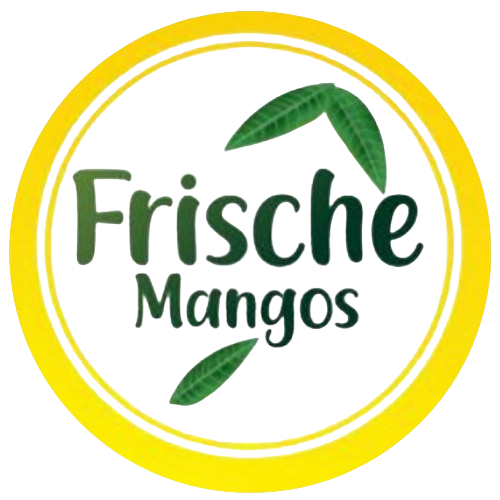 Frische Mangos